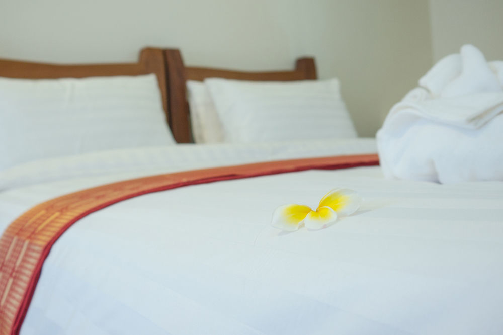Hak Boutique Hotel Siem Reap Zewnętrze zdjęcie